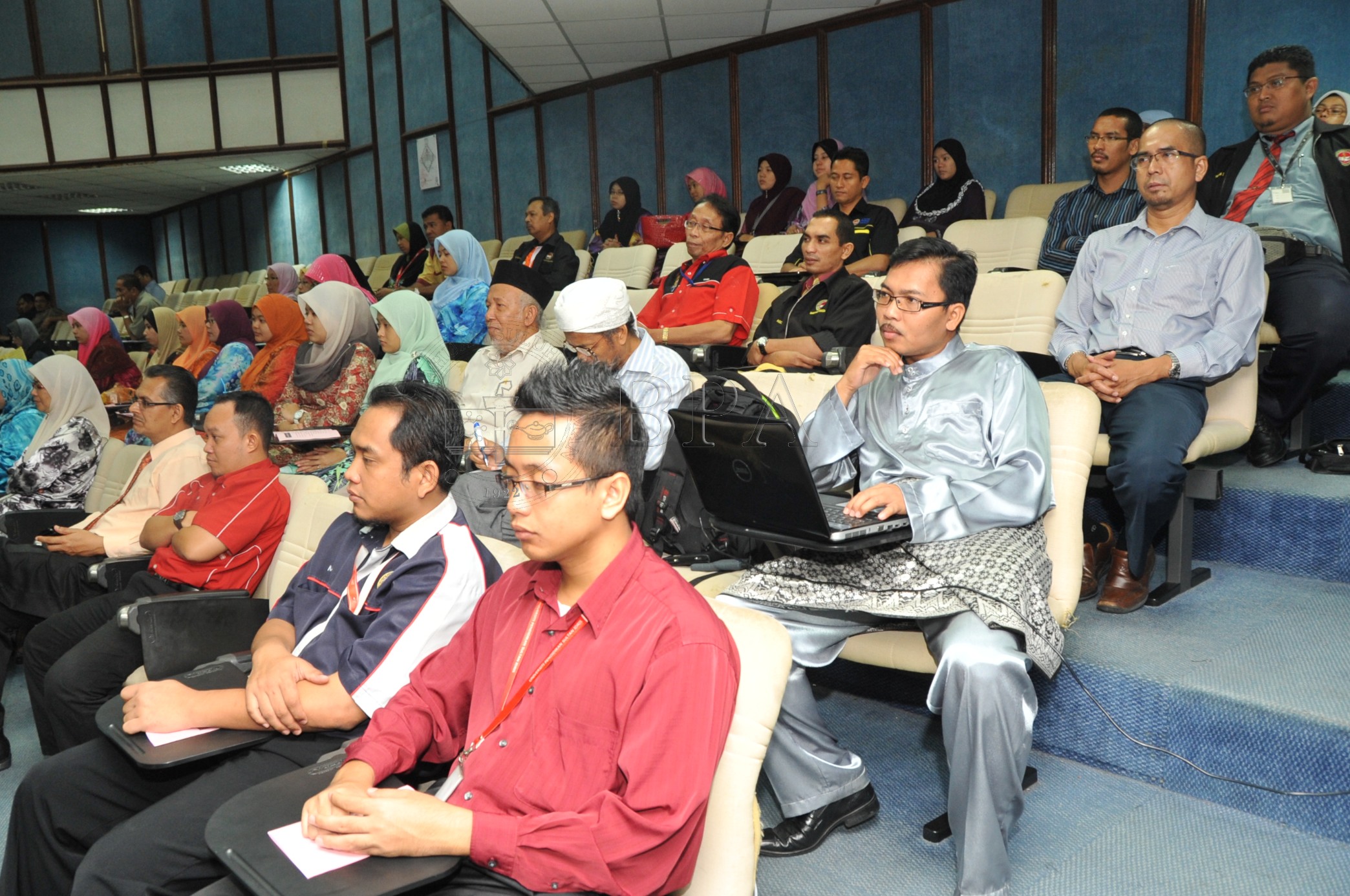 BPA 12 77 israk PRO 1872